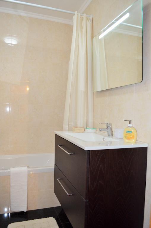 Musical View Apartment Порто Екстериор снимка