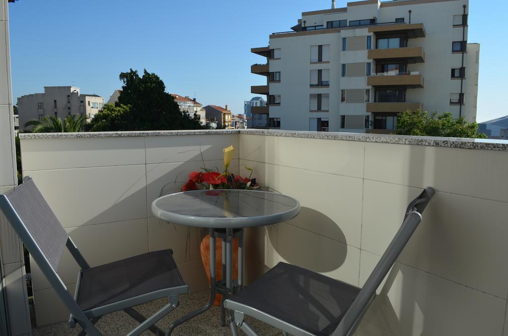 Musical View Apartment Порто Стая снимка