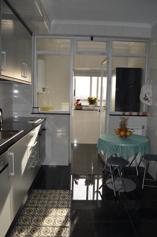 Musical View Apartment Порто Стая снимка